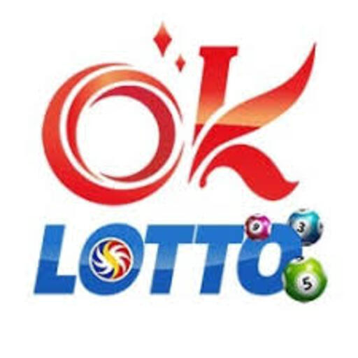 OkLotto