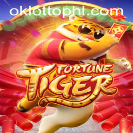 Exploring FortuneTiger in the World of OkLotto