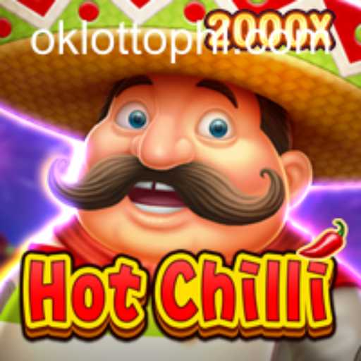 Unveiling HotChilli: The Thrilling Game Experience with OkLotto