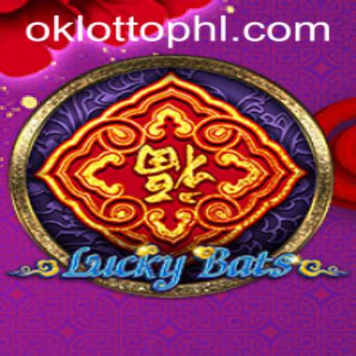 Explore the Exciting World of LuckyBats with OkLotto