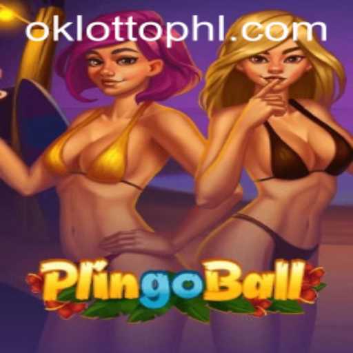 The Exciting World of Plingoball: A New Era of Gaming