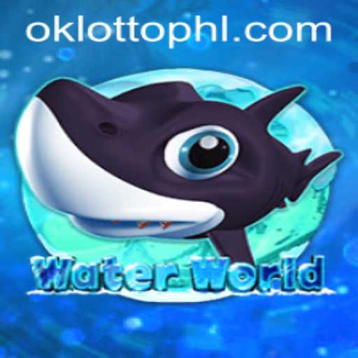 Explore the Excitement of WaterWorld: The Revolutionary Game with a Splash of OkLotto